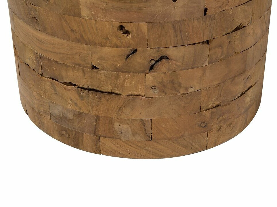 Šoninis staliukas Berwyn 1099