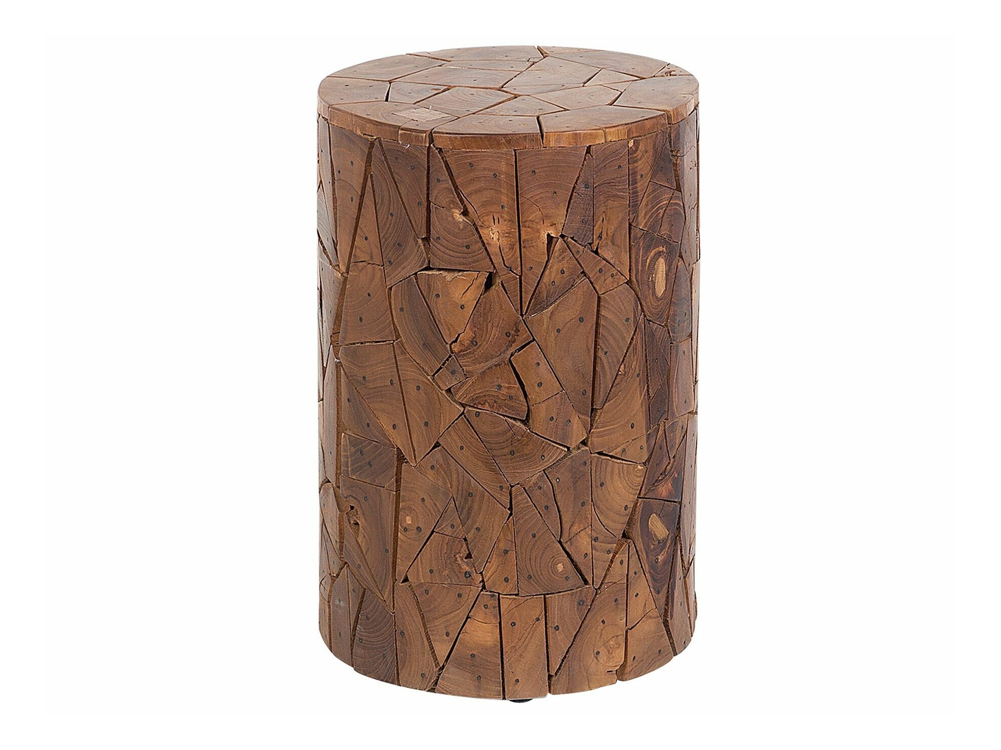 Šoninis staliukas Berwyn 1102