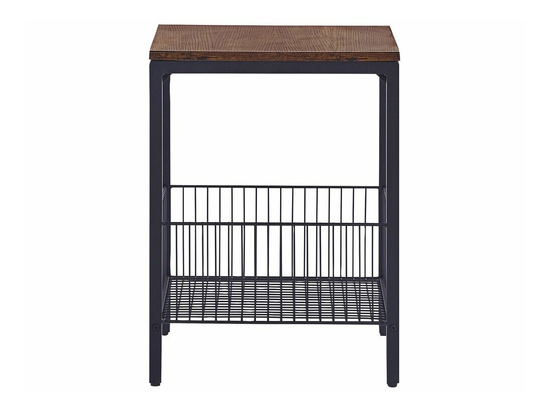 Šoninis staliukas Berwyn 1107