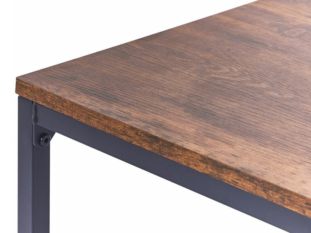 Šoninis staliukas Berwyn 1107