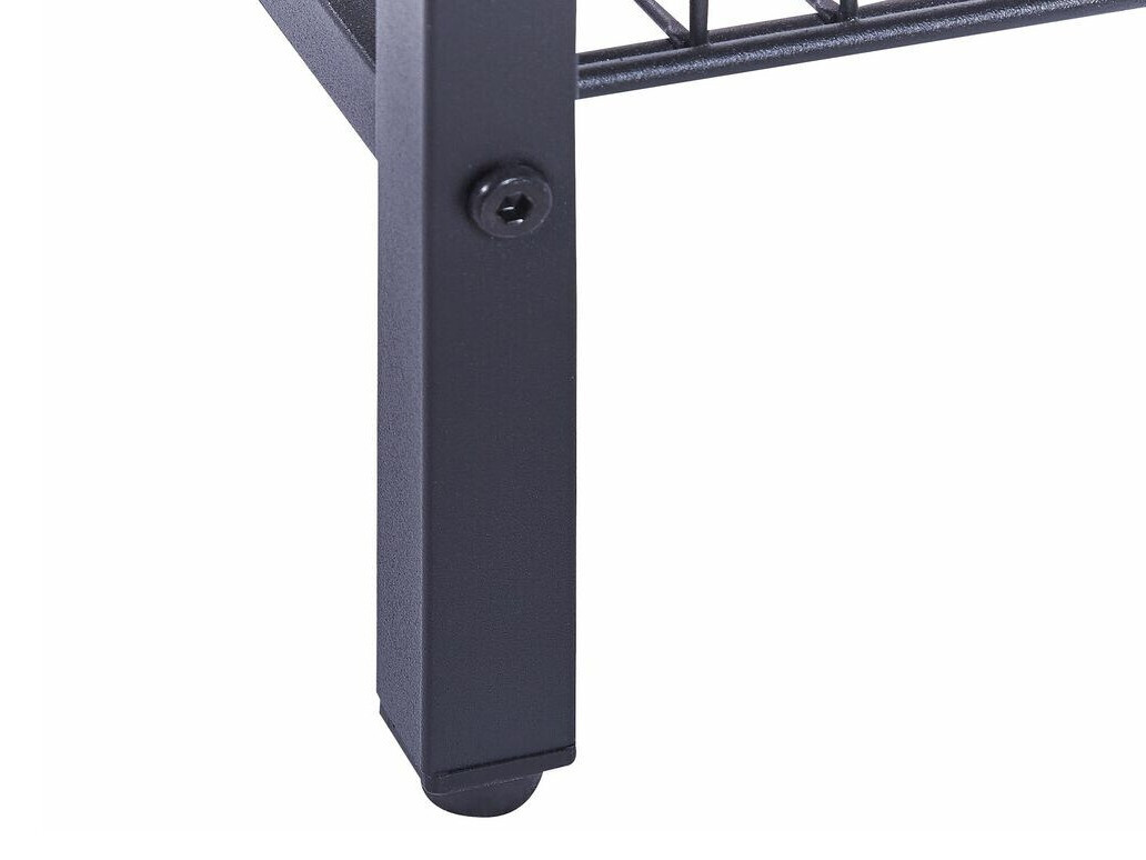 Šoninis staliukas Berwyn 1107