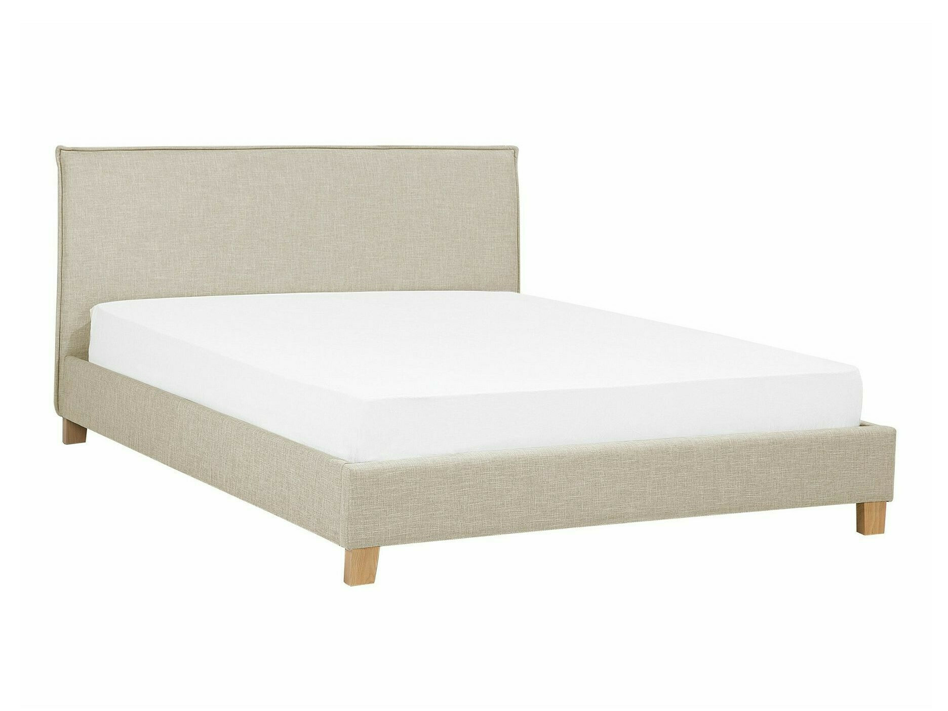 Lova Berwyn 1121 (Beige)