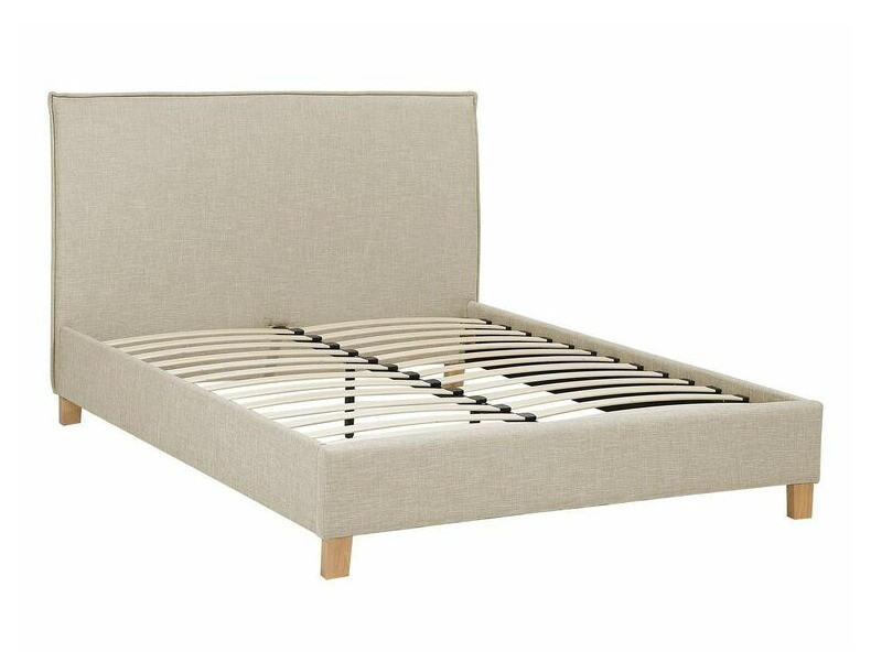 Lova Berwyn 1121 (Smėlinė)