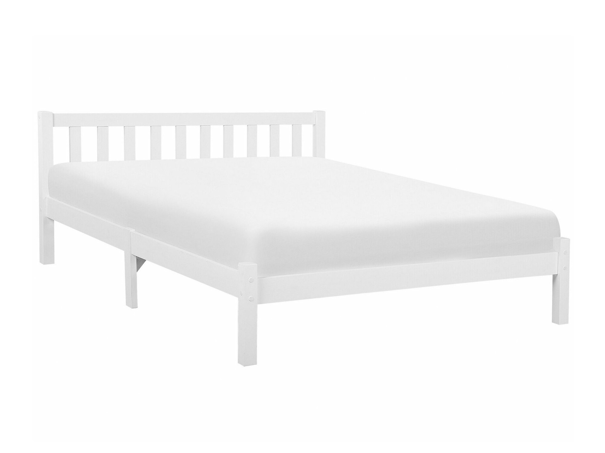 Lova Berwyn 1156 (Balta)