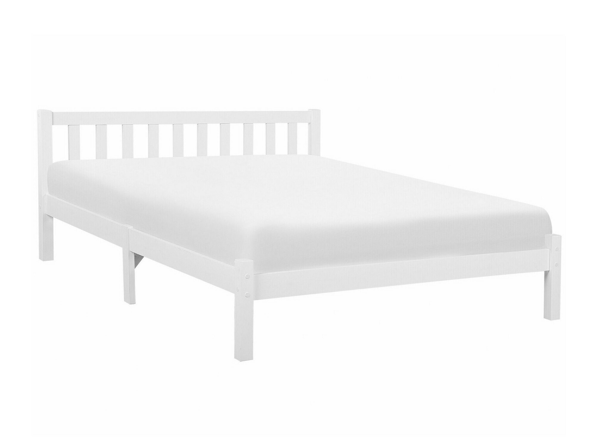 Lova Berwyn 1156 (Balta)