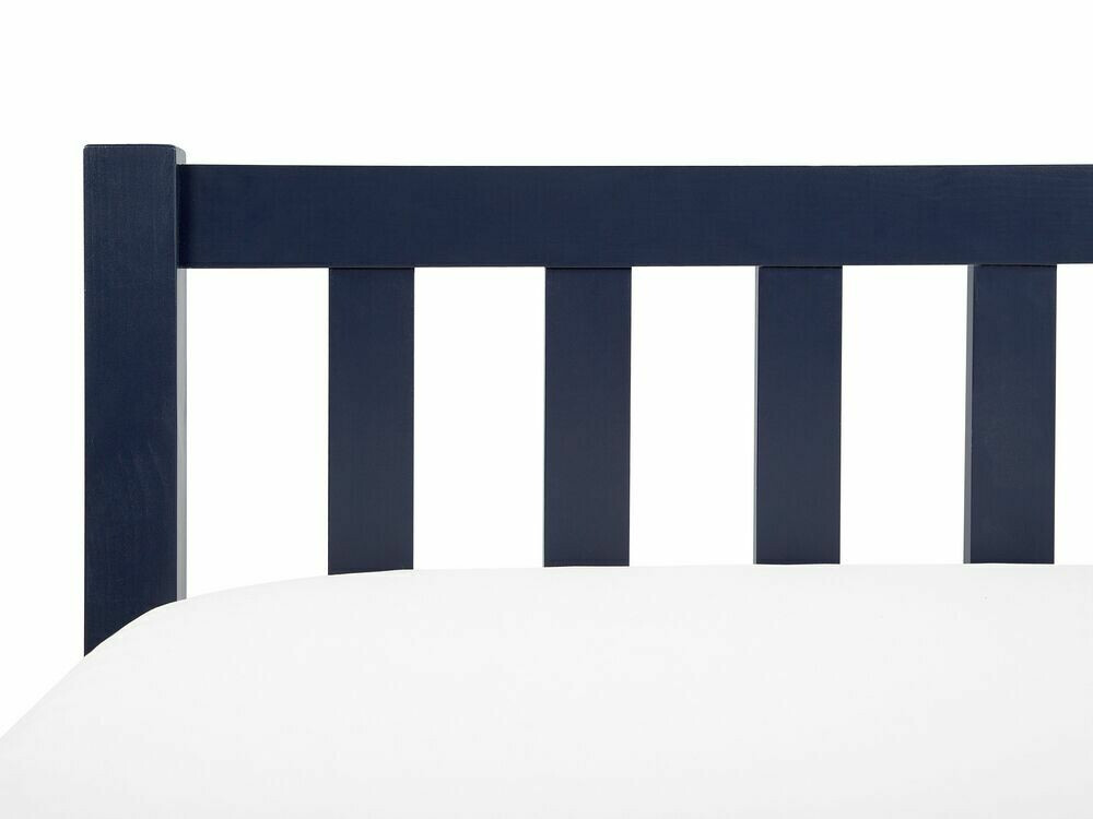 Lova Berwyn 1156 (Tamsi mėlyna)