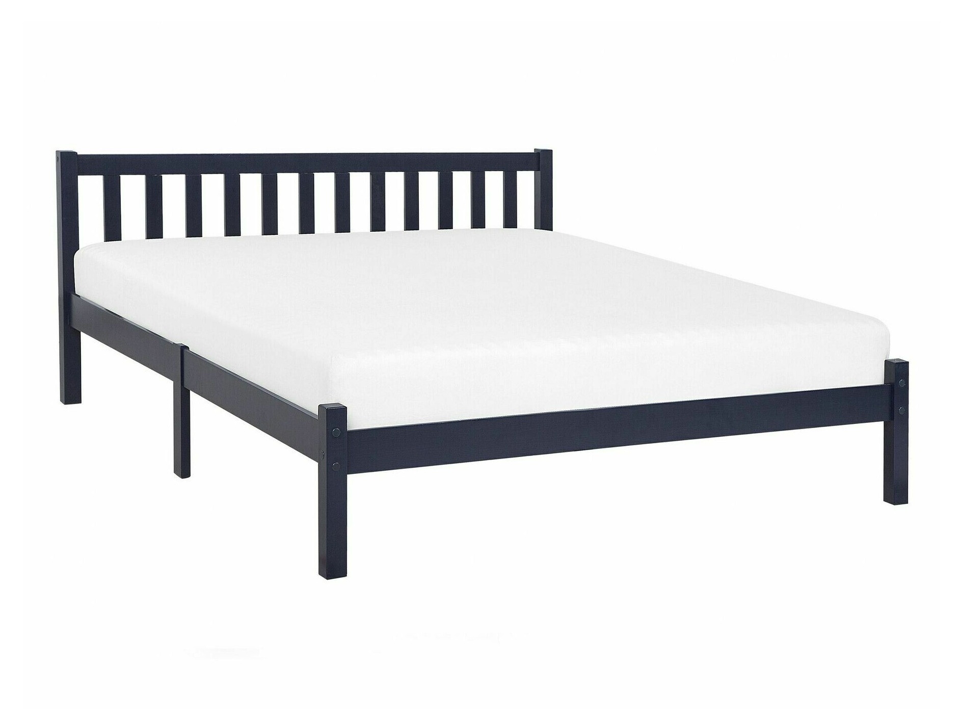 Lova Berwyn 1156 (Tamsi mėlyna)