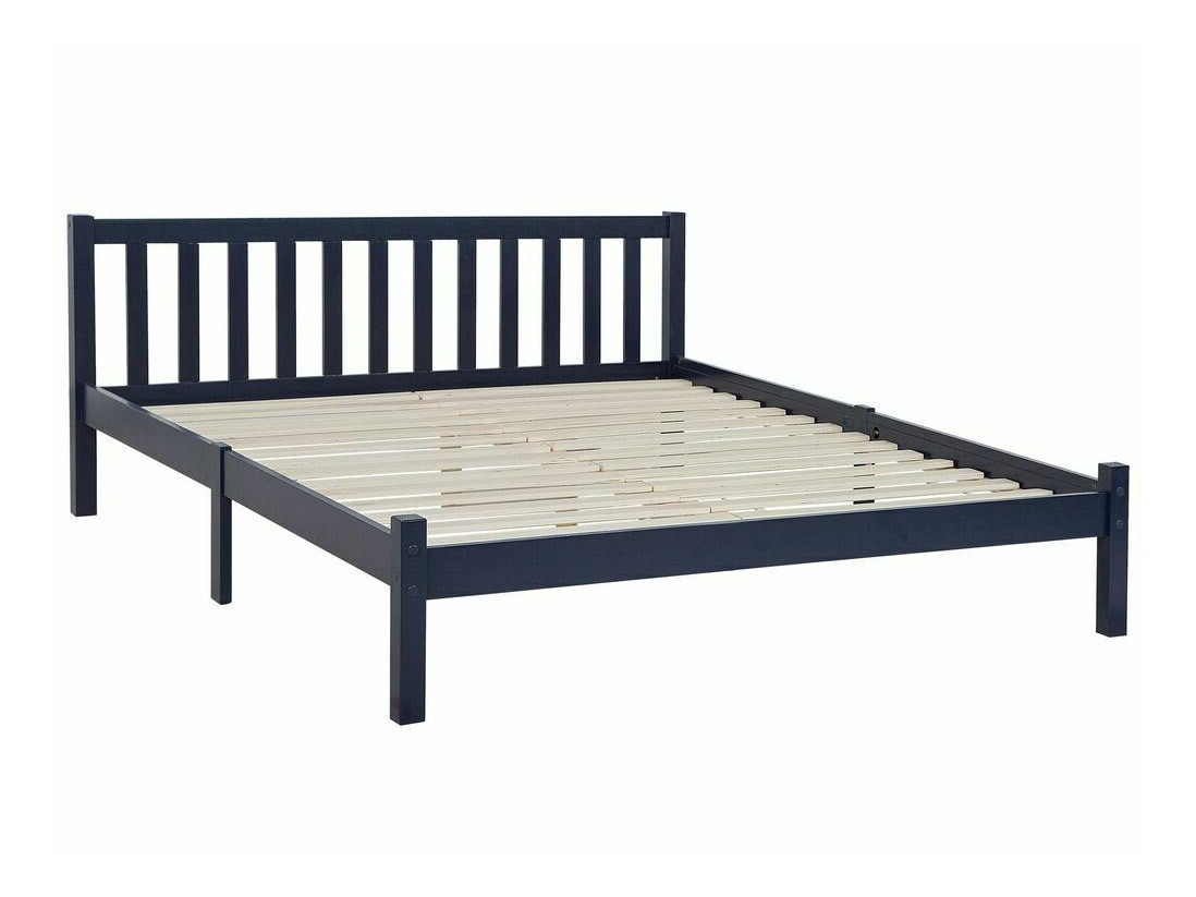 Lova Berwyn 1156 (Tamsi mėlyna)