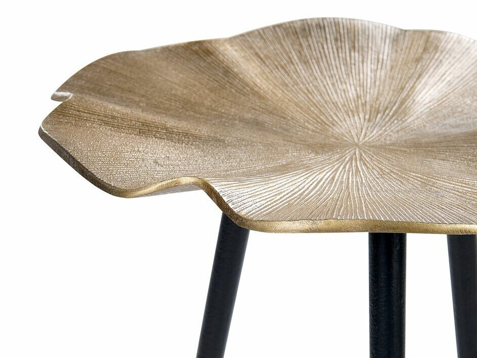 Šoninis staliukas Berwyn 1160