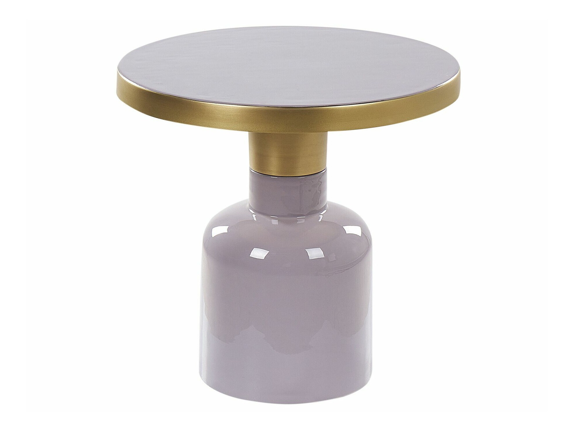 Šoninis staliukas Berwyn 1172