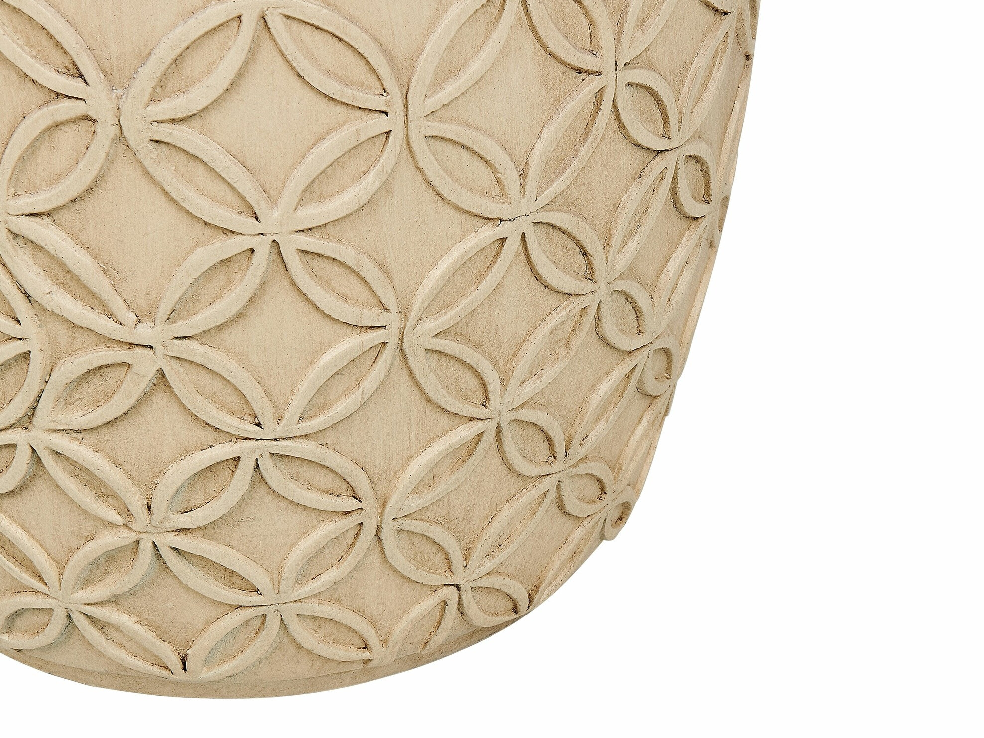 Šoninis staliukas Berwyn 1190