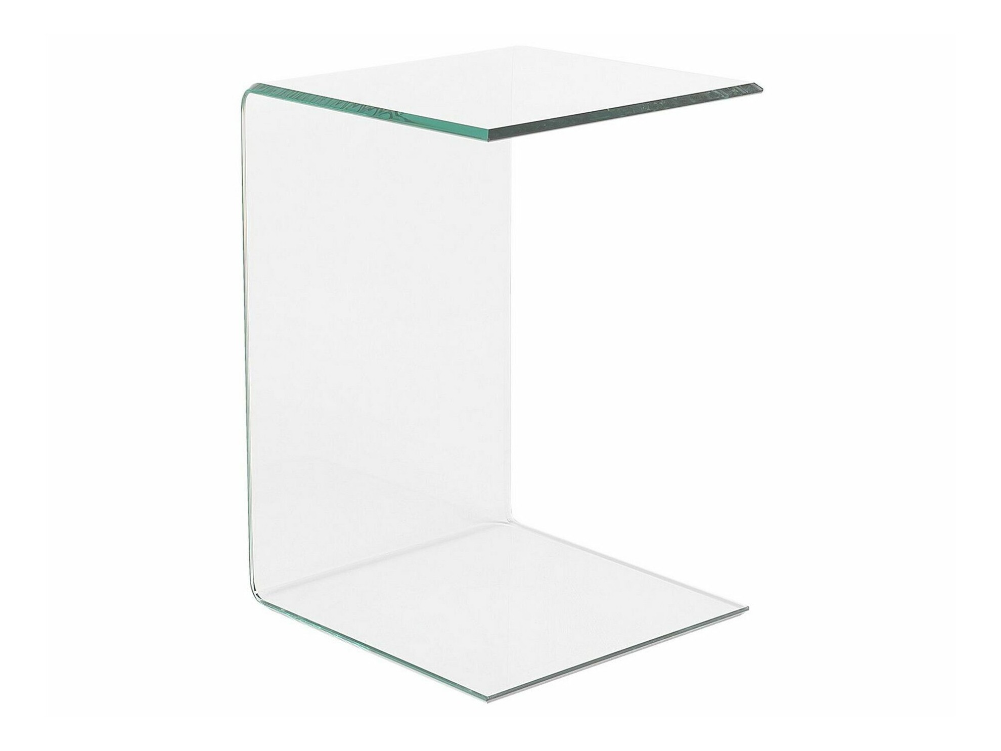 Šoninis staliukas Berwyn 1199