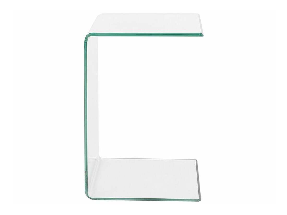 Šoninis staliukas Berwyn 1199