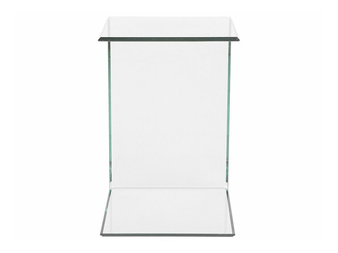 Šoninis staliukas Berwyn 1199