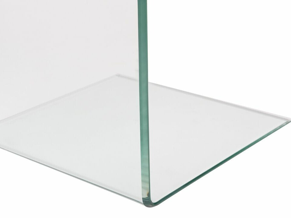 Šoninis staliukas Berwyn 1199