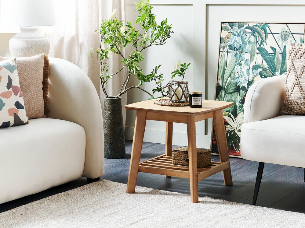 Šoninis staliukas Berwyn 1200