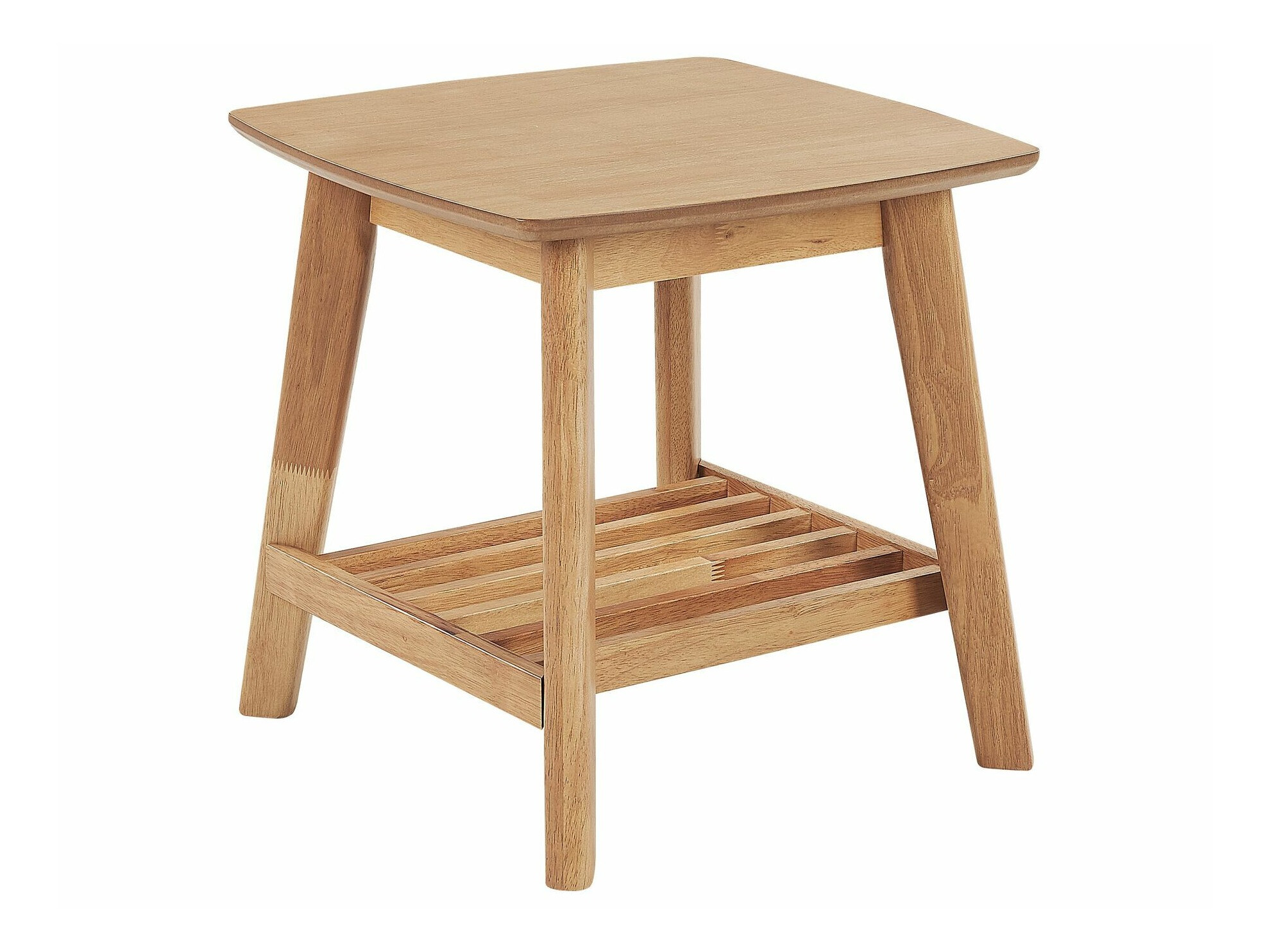 Šoninis staliukas Berwyn 1200