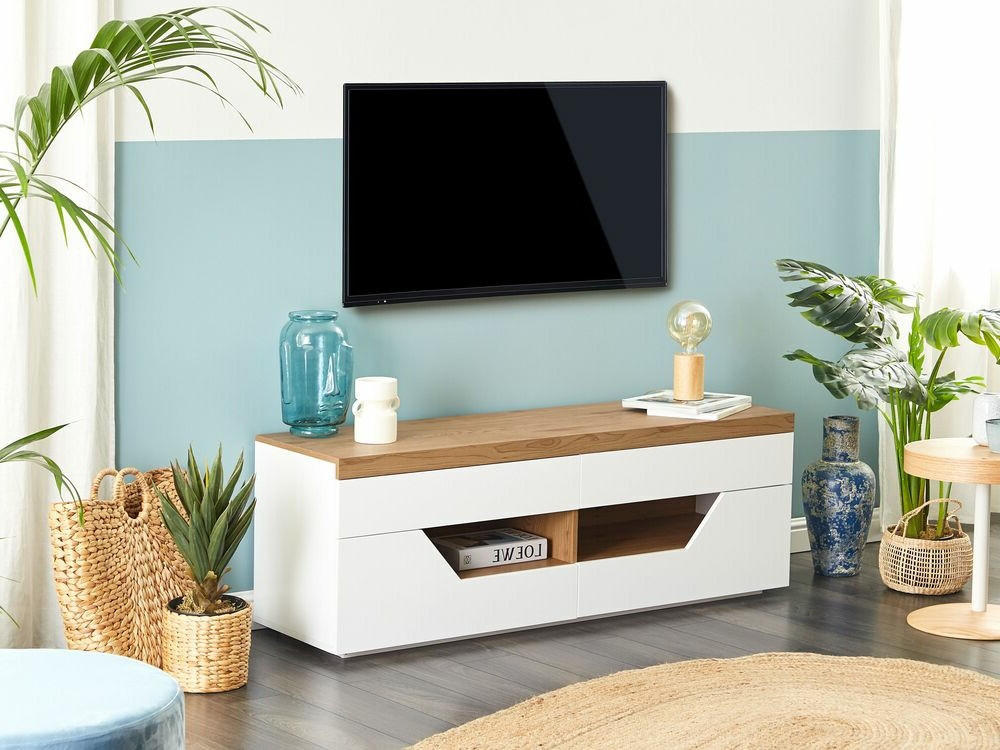 TV staliukas Berwyn 1197