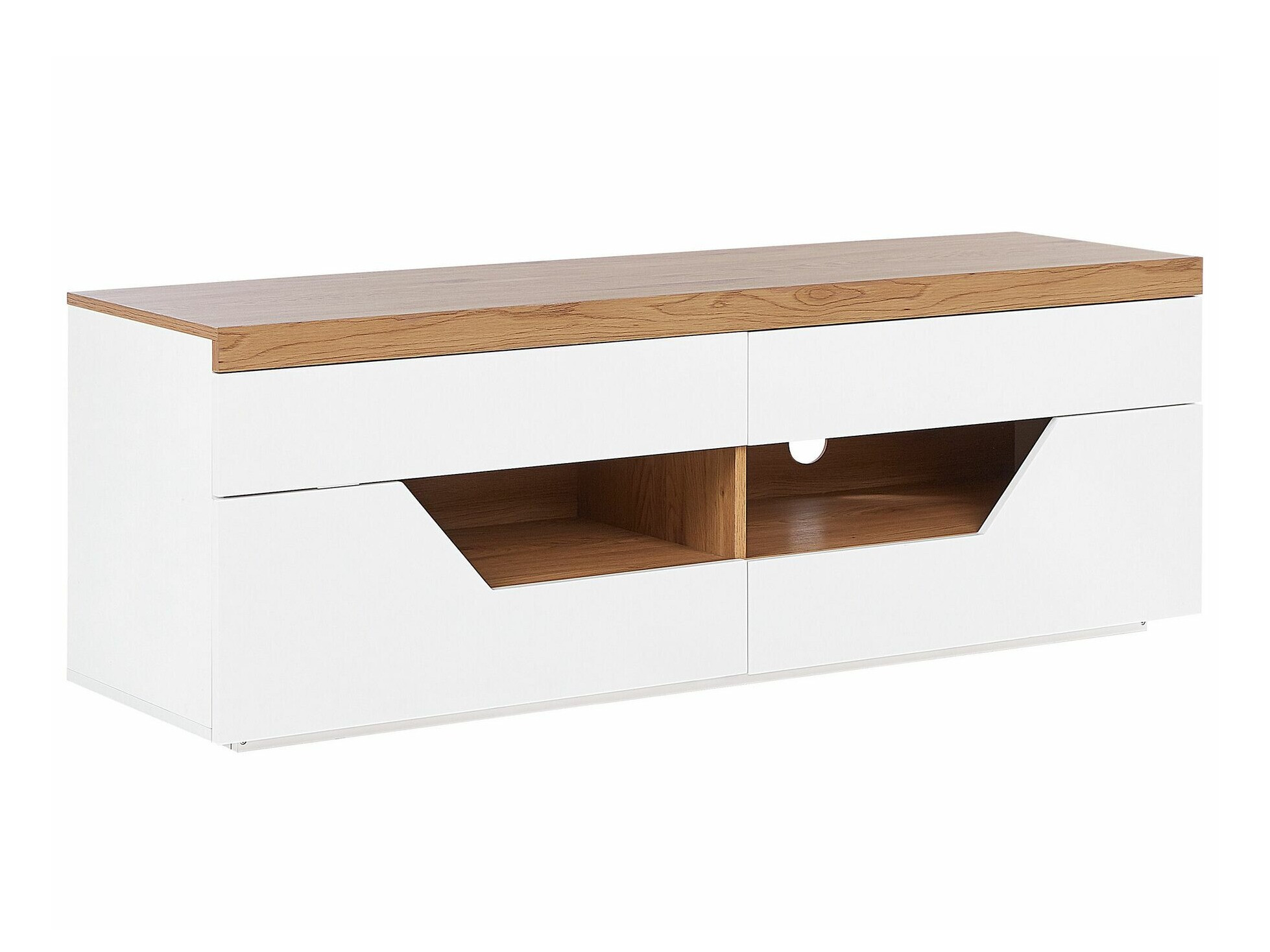 TV staliukas Berwyn 1197