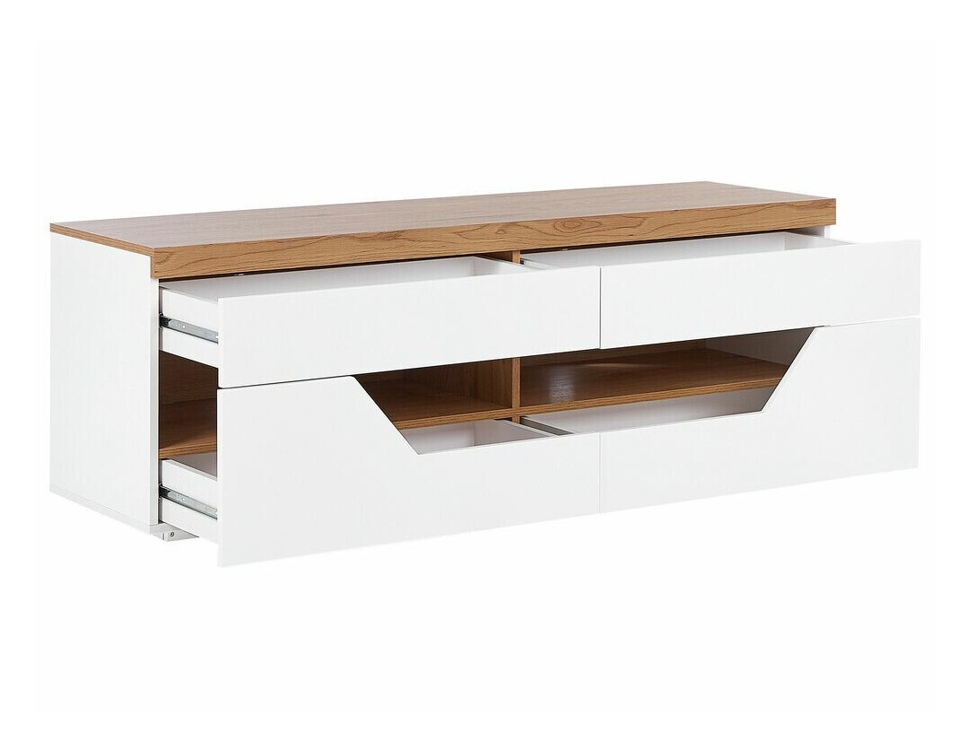 TV staliukas Berwyn 1197