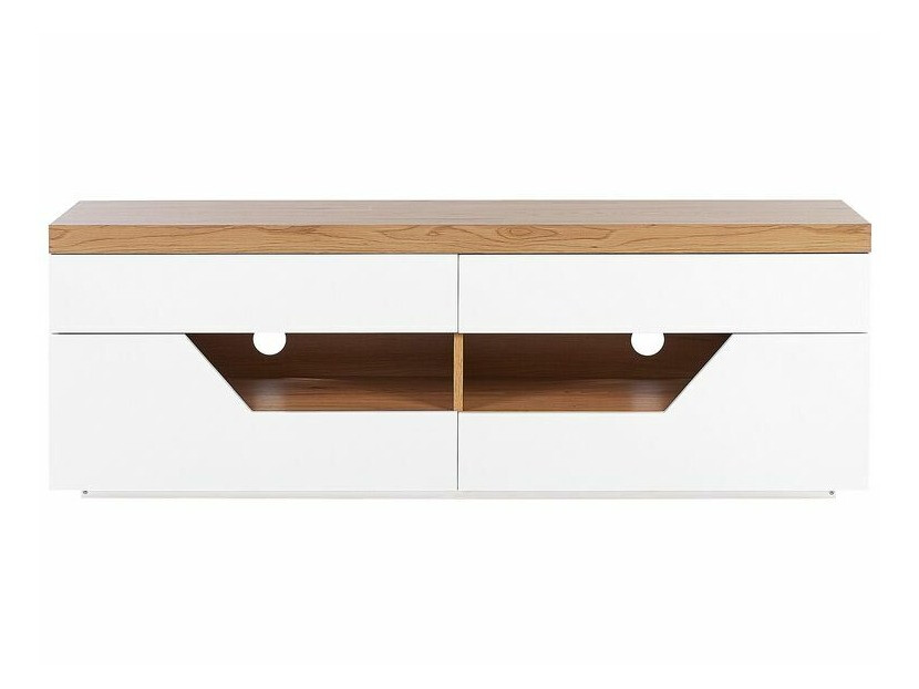 TV staliukas Berwyn 1197