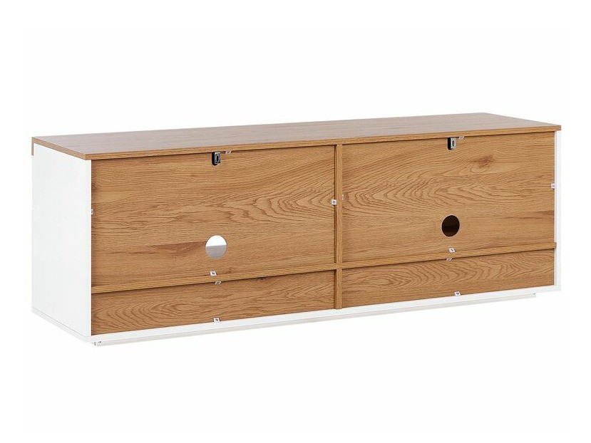 TV staliukas Berwyn 1197