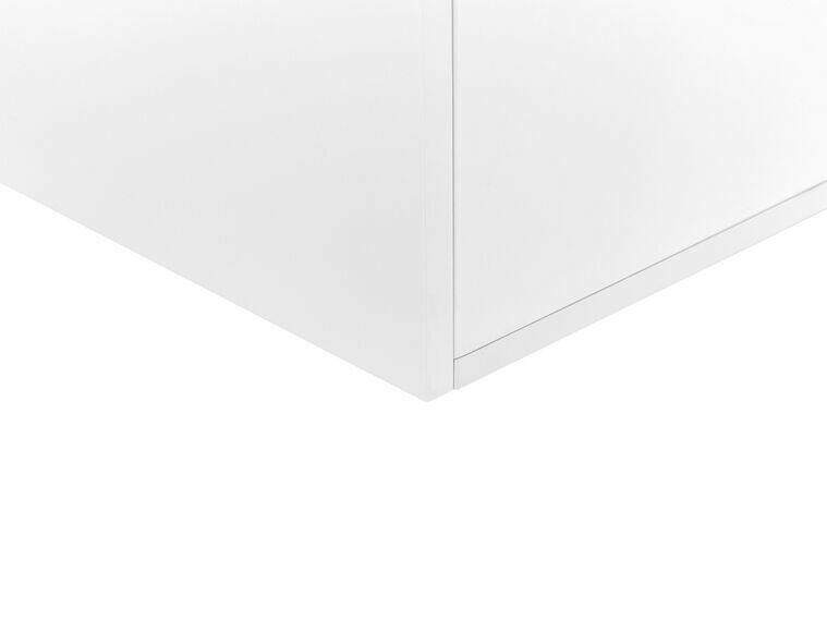 TV staliukas Berwyn 1197