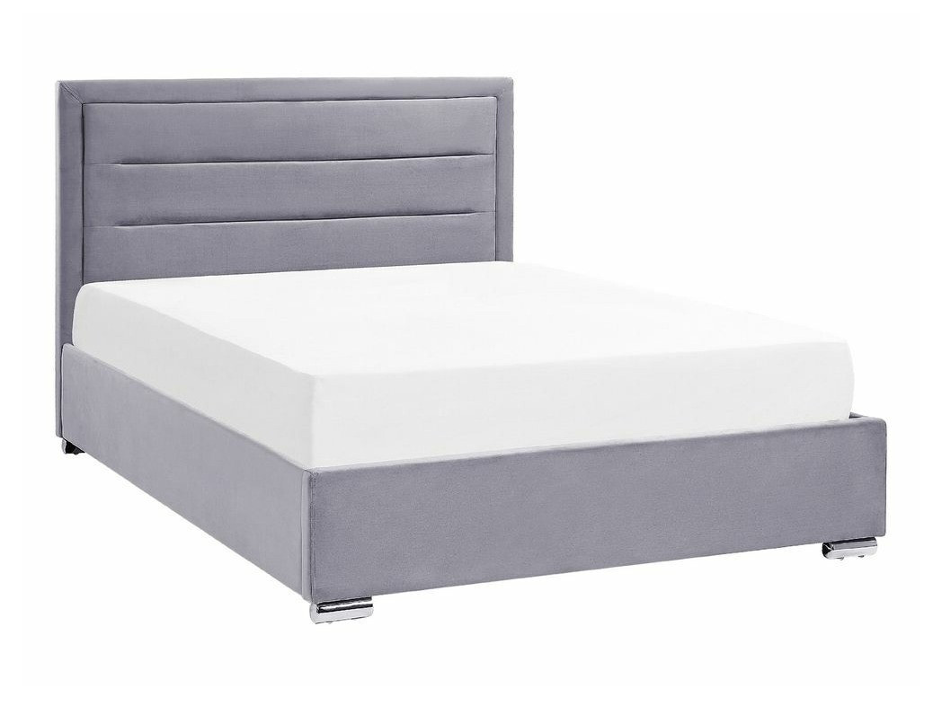 Lova Berwyn 1218 (Tamsi pilka)