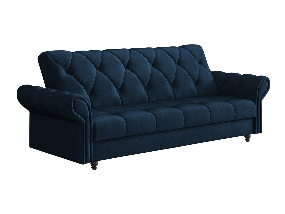 Sofa lova Columbus 209 (Kronos 09)