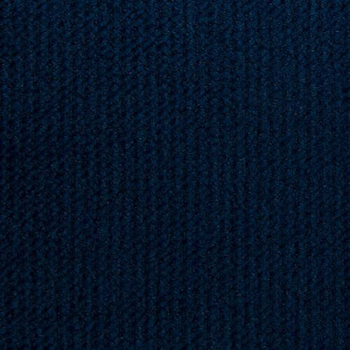Sofa lova Columbus 209 (Kronos 09)