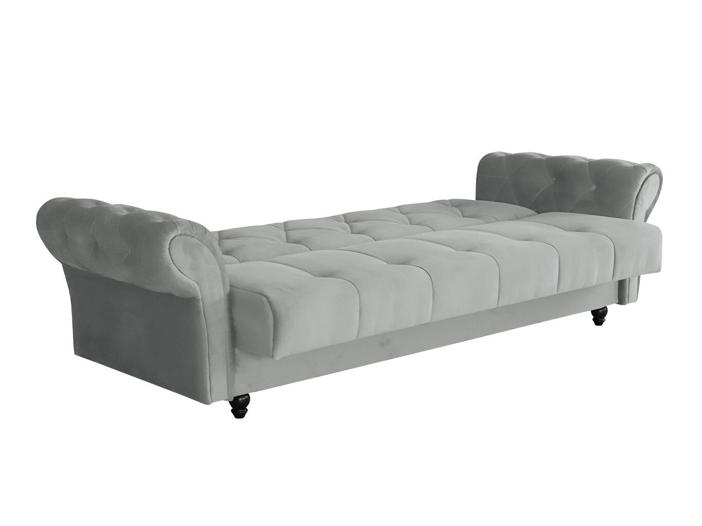 Sofa lova Columbus 209 (Kronos 09)
