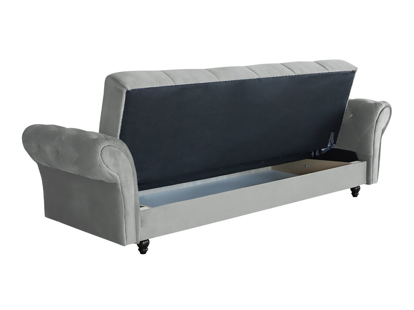 Sofa lova Columbus 209 (Kronos 09)