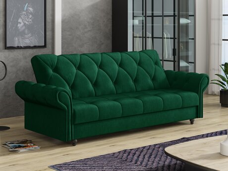 Sofa lova Columbus 209 (Kronos 19)