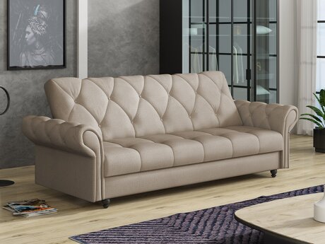 Sofa lova Columbus 209 (Paros 2)