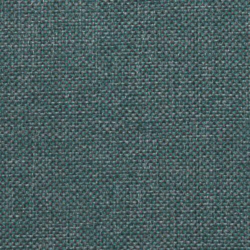 Sofa lova Nuvora II (Spirit 12)