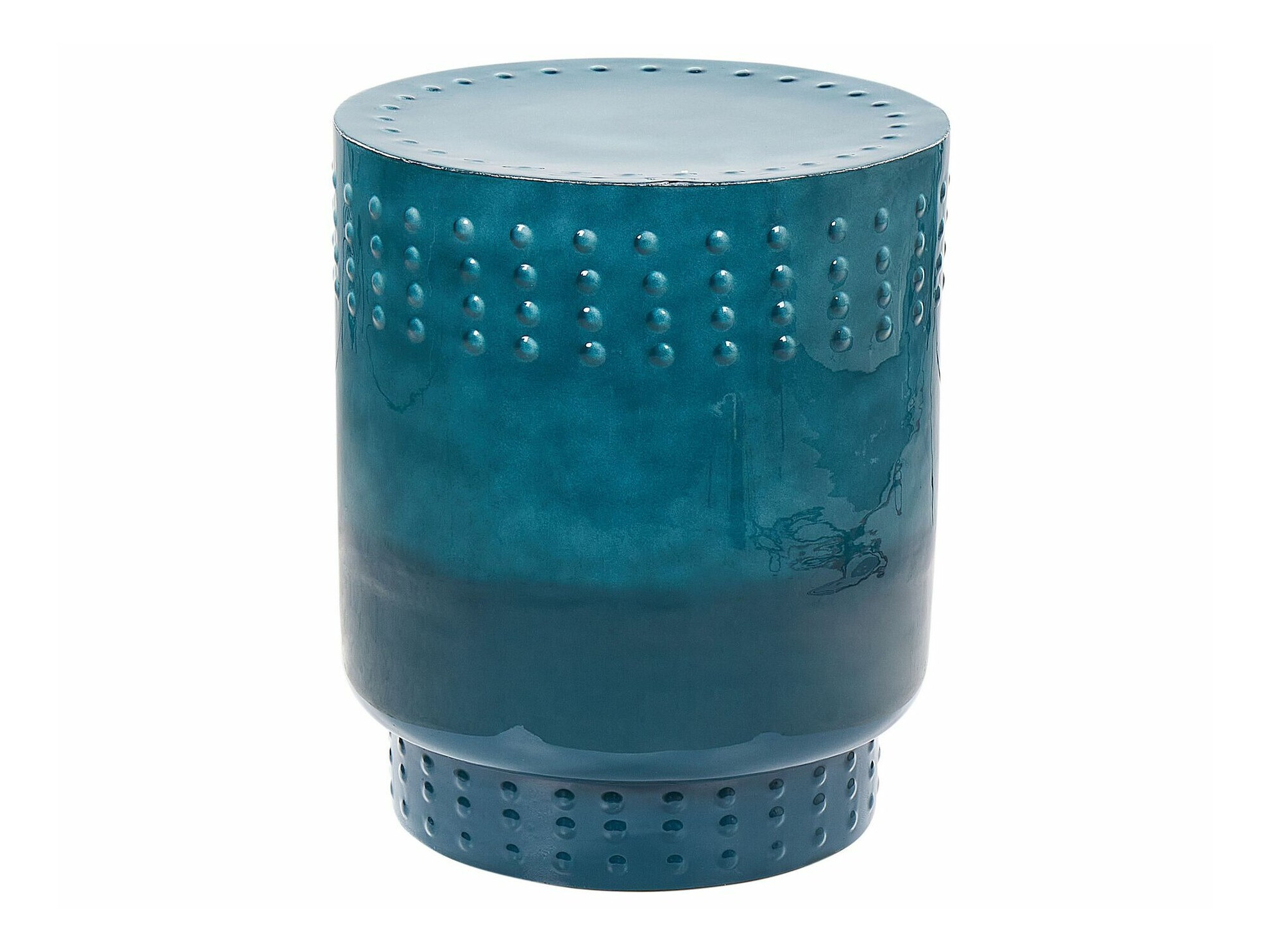 Šoninis staliukas Berwyn 1211