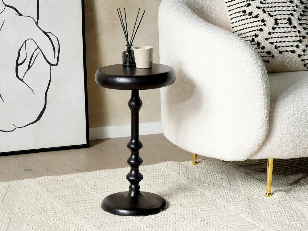 Šoninis staliukas Berwyn 1219