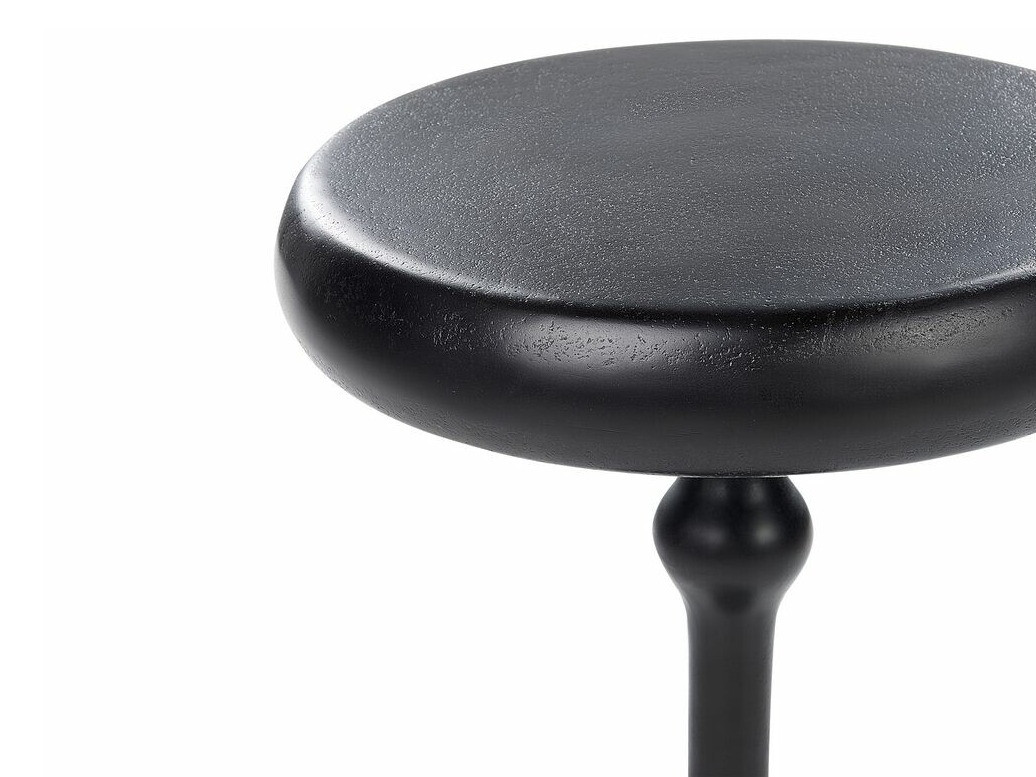 Šoninis staliukas Berwyn 1219