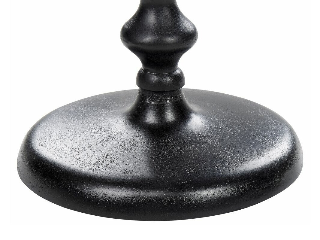 Šoninis staliukas Berwyn 1219