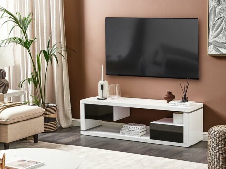 TV staliukas Berwyn 1209