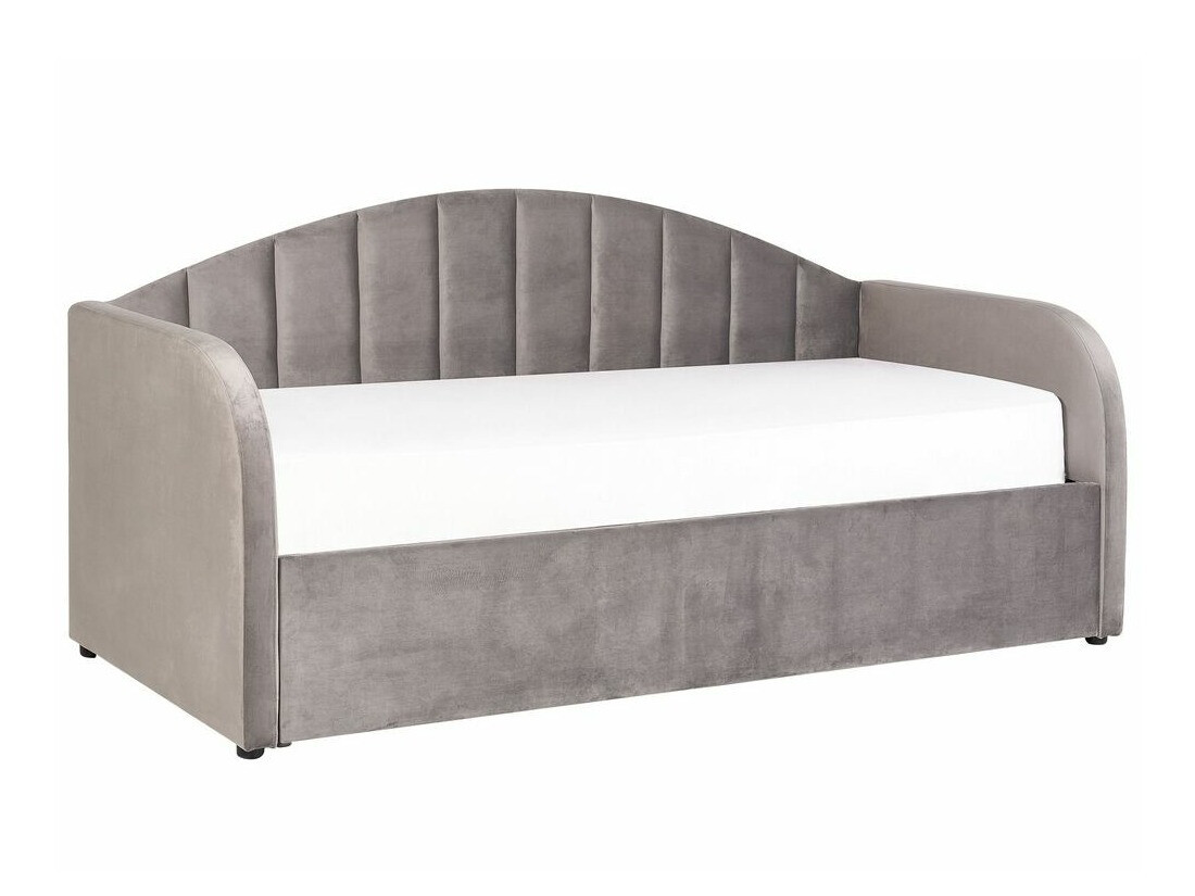 Lova Berwyn 1232 (Pilka)