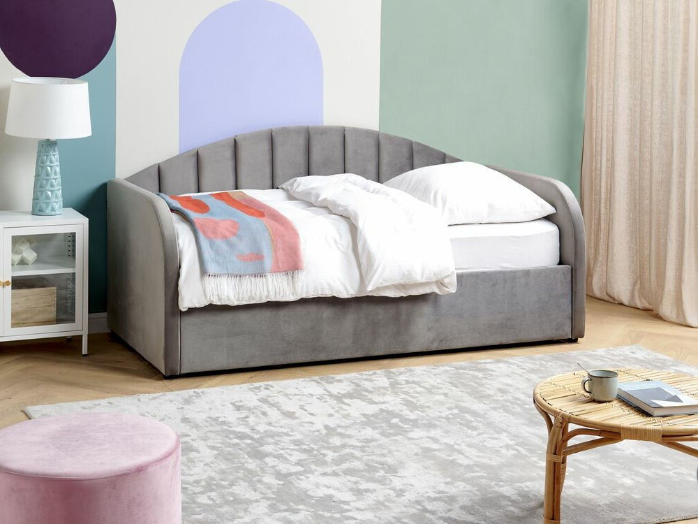 Lova Berwyn 1232 (Pilka)