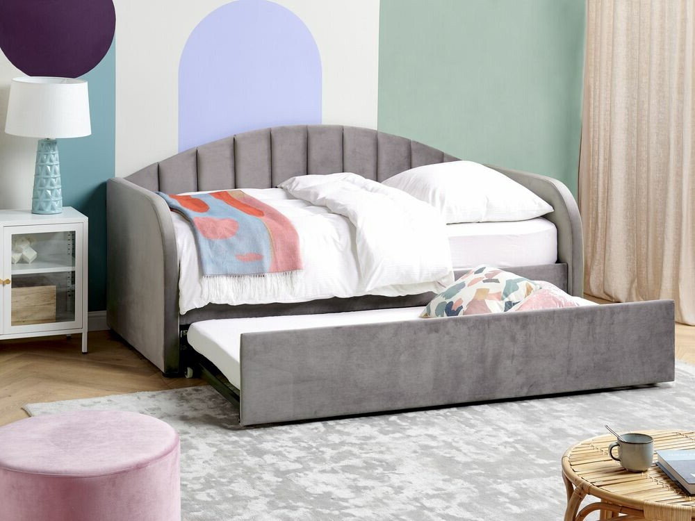 Lova Berwyn 1232 (Pilka)