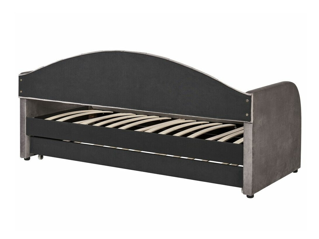 Lova Berwyn 1232 (Pilka)