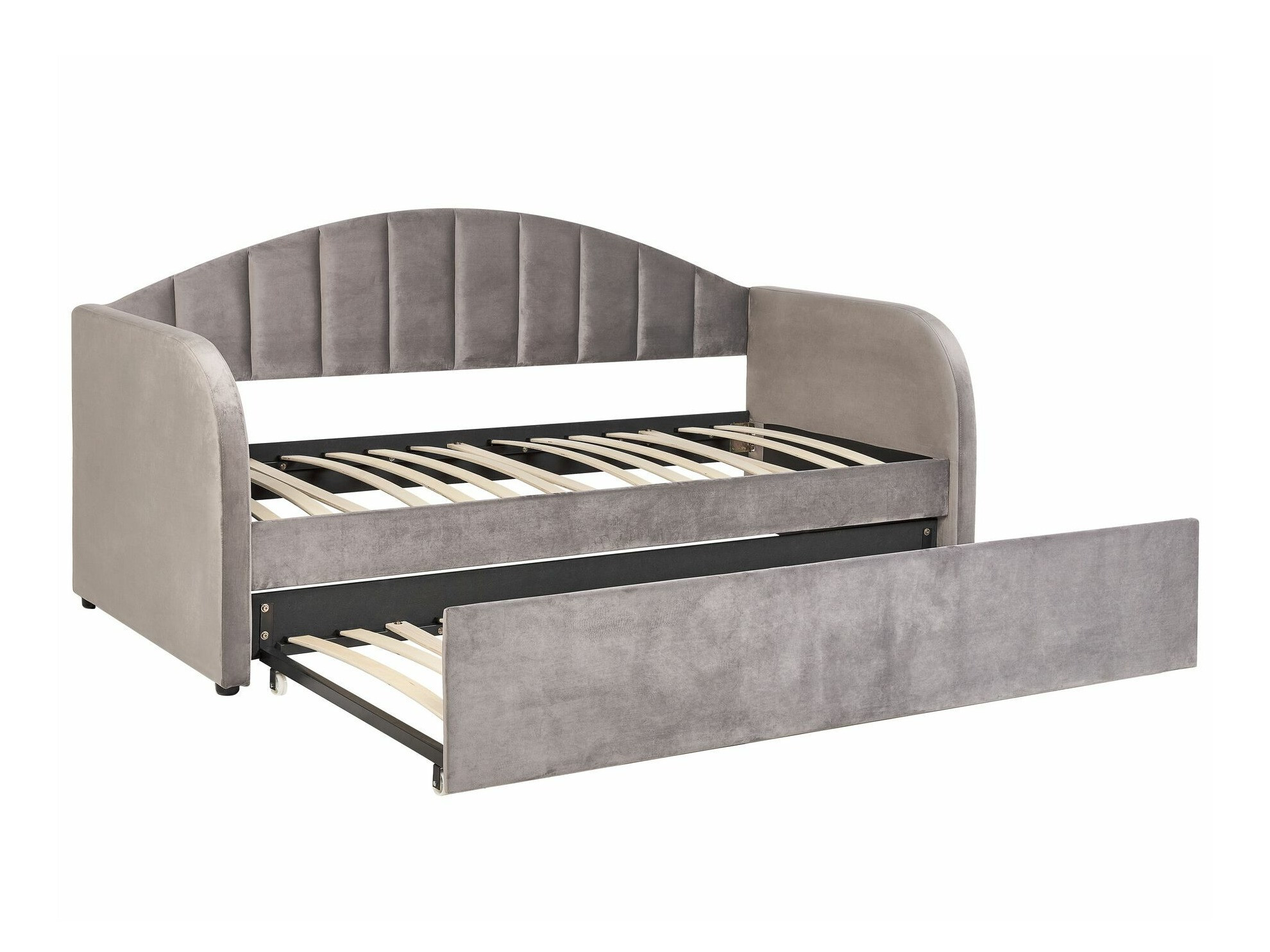 Lova Berwyn 1232 (Pilka)