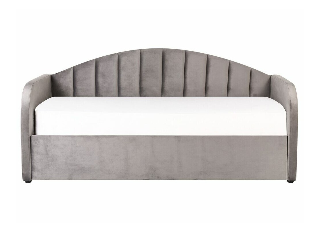 Lova Berwyn 1232 (Pilka)