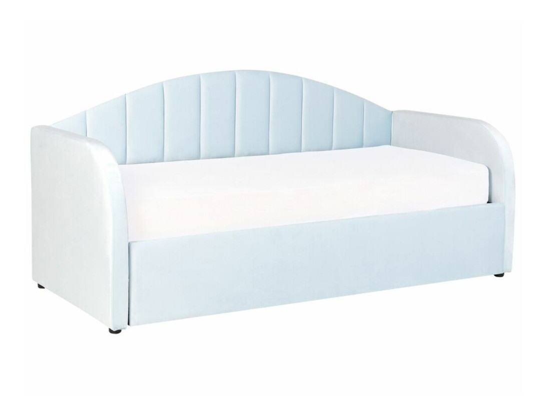 Lova Berwyn 1232 (Šviesi mėlyna)