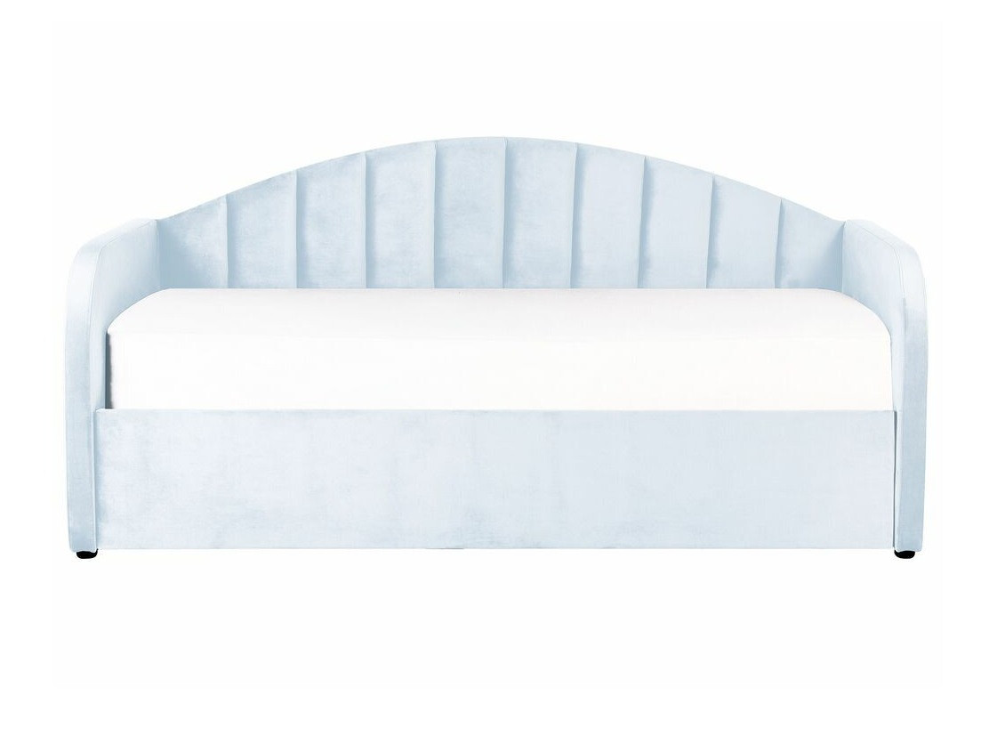 Lova Berwyn 1232 (Šviesi mėlyna)