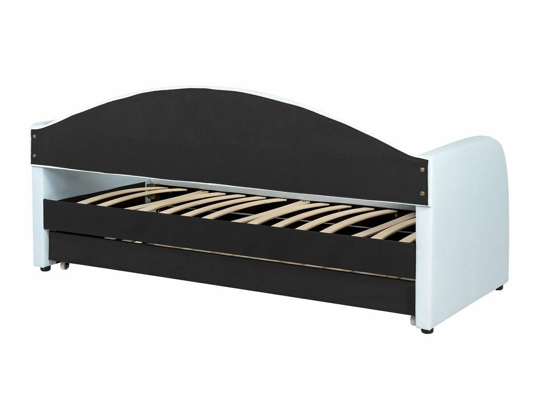 Lova Berwyn 1232 (Šviesi mėlyna)