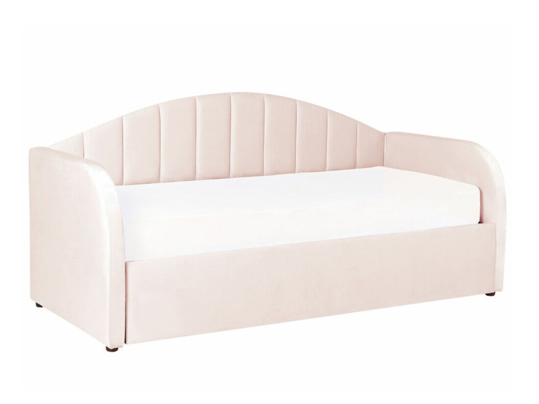 Lova Berwyn 1232 (Šviesi rožinė)